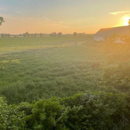 Hedmansgarden Hotel Vastra Torp Kültér fotó