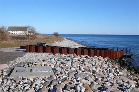 Hedmansgarden Hotel Vastra Torp Kültér fotó