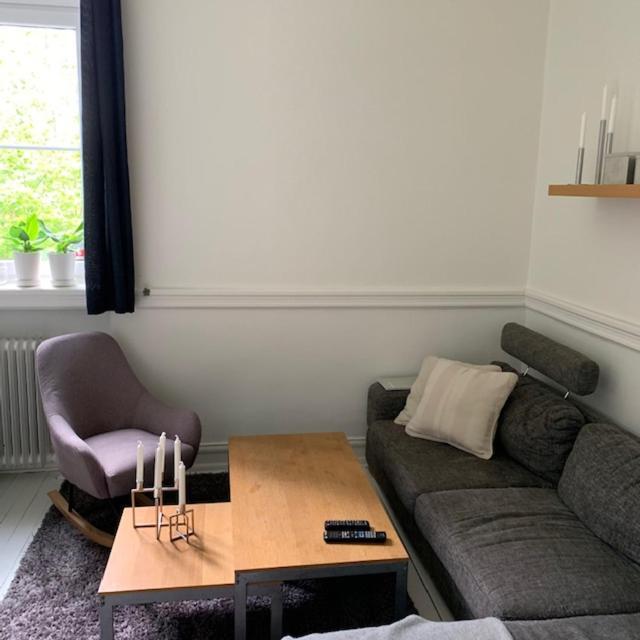 Hedmansgarden Hotel Vastra Torp Kültér fotó