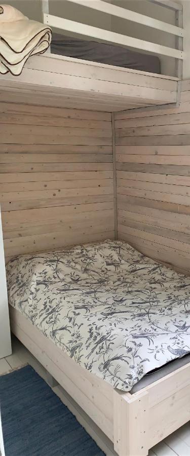 Hedmansgarden Hotel Vastra Torp Kültér fotó